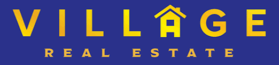 Village Real Estate